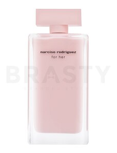 Narciso Rodriguez For Her parfémovaná voda pro ženy 150 ml