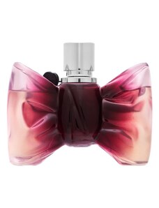 Viktor & Rolf Bonbon Couture Intense parfémovaná voda pro ženy 50 ml
