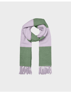 VERO MODA VMSASHA WOOL SCARF GA