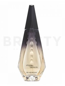 Givenchy Ange ou Démon parfémovaná voda pro ženy 100 ml