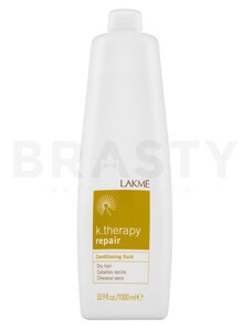 Lakmé K.Therapy Repair Conditioning Fluid 1000 ml