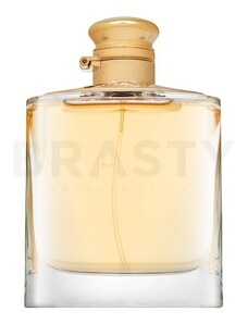 Ralph Lauren Woman parfémovaná voda pro ženy 100 ml