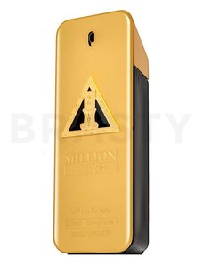 Paco Rabanne 1 Million Elixir parfémovaná voda pro muže 200 ml