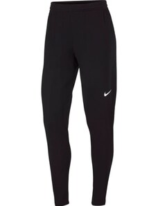 Kalhoty Nike WOENS TEA GOALKEEPER PANT 0360nz-010
