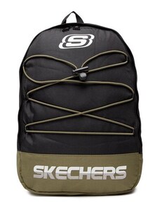 Batoh Skechers