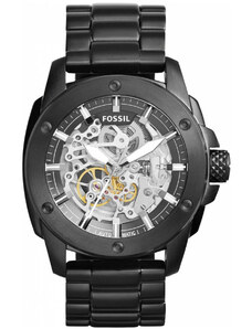 FOSSIL ME3080