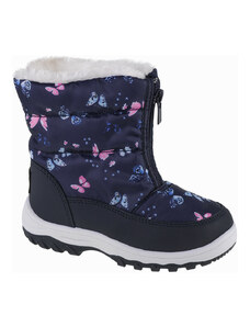 Big Star Zimní boty Dětské Toddler Snow Boots >