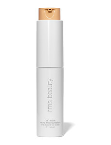 RMS Beauty ReEvolve Natural Finish Foundation 22,5