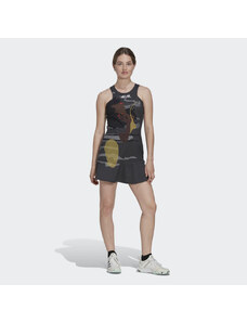 Adidas Šaty Tennis New York Y-Dress