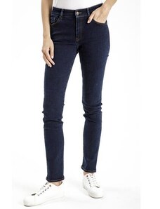 Anya Cross Jeans - P489-190
