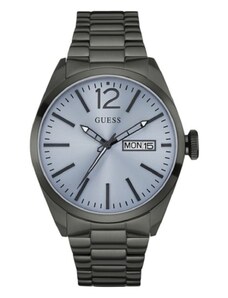 Pánské hodinky Guess W0657G1 (Ø 45 mm)