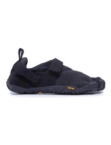 Boty Vibram Fivefingers