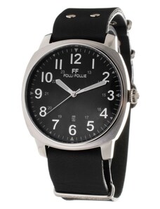 Folli Follie Pánské hodinky Folli Folly WT14T0015DG (Ø 40 mm)