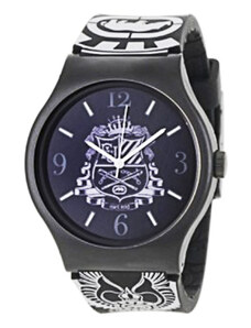 Unisex hodinky Marc Ecko E06511M1 (Ø 42 mm)