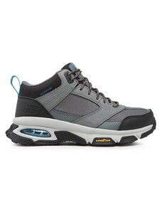 Trekingová obuv Skechers