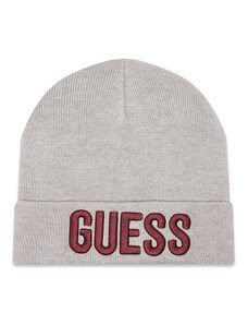 Čepice Guess