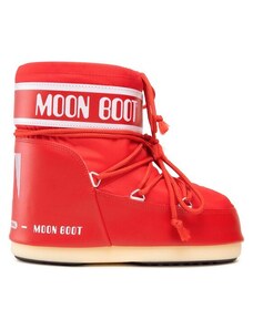 Sněhule Moon Boot