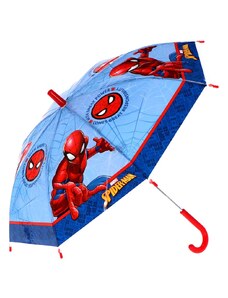 MARVEL Deštník dětský Spider-Man SPKA7204