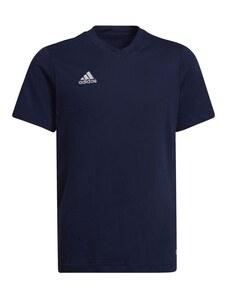 Entrada 22 Jr kids tričko HC0445 - Adidas