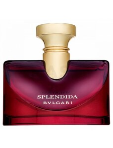 Bvlgari Splendida Magnolia Sensuel parfémovaná voda pro ženy 100 ml