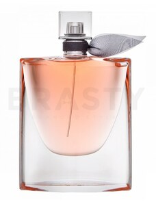 Lancôme La Vie Est Belle - Refillable parfémovaná voda pro ženy 100 ml