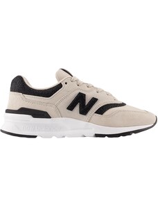 WMNS New Balance CW997HDT / Bílá, Černá / 37.5