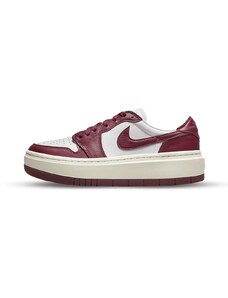 Air Jordan Jordan 1 Low Elevate "Dark Beetroot"