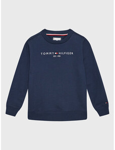 Mikina Tommy Hilfiger