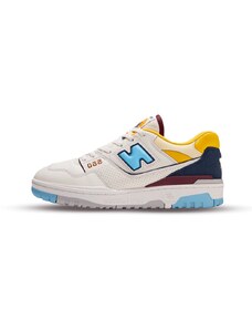 New Balance 550 "Marquette"