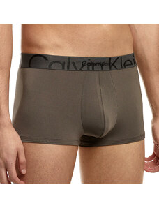 Calvin Klein boxerky NB3312A 5GS