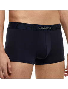 Calvin Klein boxerky NB3312A VN7