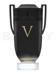 Paco Rabanne Invictus Victory parfémovaná voda pro muže 200 ml