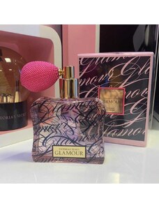 Victoria's Secret Glamour EDP Atomizer