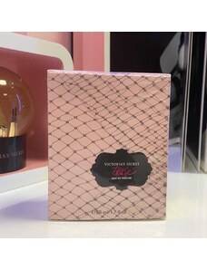 Victoria's Secret Tease EDP