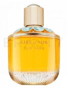 Elie Saab Girl of Now parfémovaná voda pro ženy 90 ml