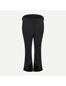 Kjus GIRLS CARPA PANTS