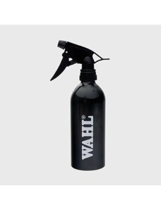 WAHL rozprašovač na vodu černý