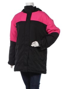 Nevica brixen store ski jacket