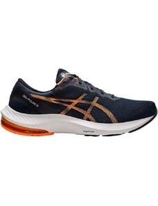 Pánská obuv Gel Pulse 13 M 1011B175 403 - Asics