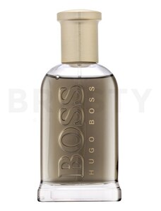 Hugo Boss Boss Bottled Eau de Parfum parfémovaná voda pro muže 100 ml