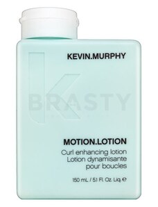 Kevin Murphy Motion.Lotion uhlazující mléko pro hrubé a nepoddajné vlasy 150 ml