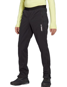 Kalhoty adidas Terrex XPR XC Pant gv1376