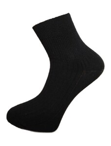 ZP-BAVLNA 100% bavlněné ponožky - 1 pár 46-47