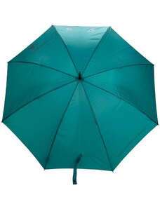 OFF-WHITE logo deštníku