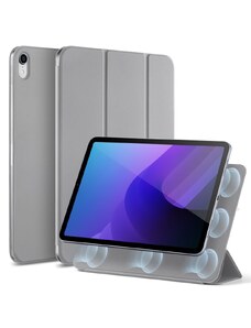 Pouzdro pro iPad 10.9 (2022) - ESR, Rebound Magnetic Gray