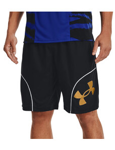 Šortky Under Armour UA PERIMETER 11'' SHORT 1370222-002