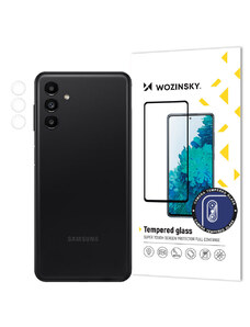 Wozinsky Tvrzené sklo na kameru 9H pro Samsung Galaxy A13 5G KP22044