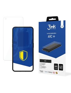3mk Arc+ ochranná fólie pro Nothing Phone (1) KP22019