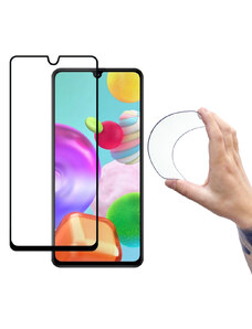 Wozinsky ohebné ochranné sklo pro Samsung Galaxy A41 KP22033