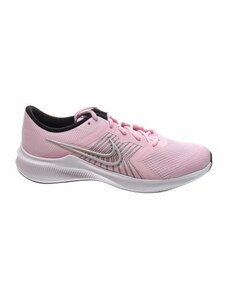Růžové dámské boty Nike | 320 kousků - GLAMI.cz